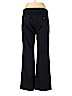 Banana Republic Blue Casual Pants Size 10 (petite) - photo 2