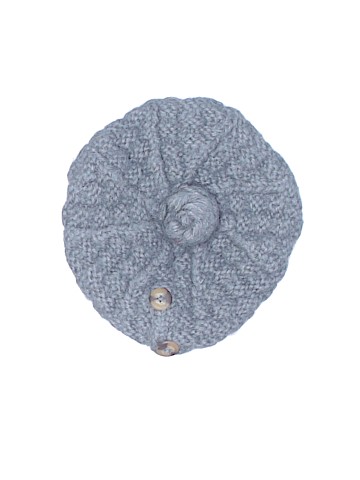 Assorted Brands Beanie (view 1)