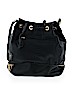 Unbranded Black Bucket Bag One size - photo 3