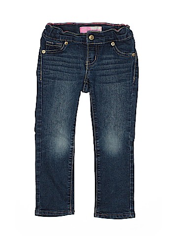 Levi's Jeans (view 1)