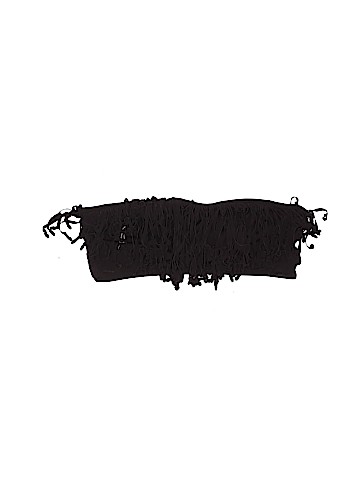 Victoria's Secret Swimsuit Top (view 1)