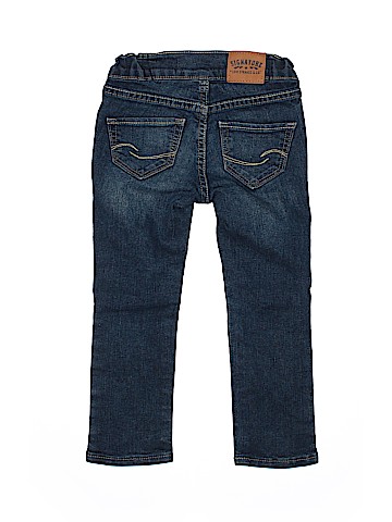 Levi's Jeans (view 2)