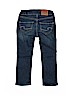 Levi's Blue Jeans Size 4 - photo 2