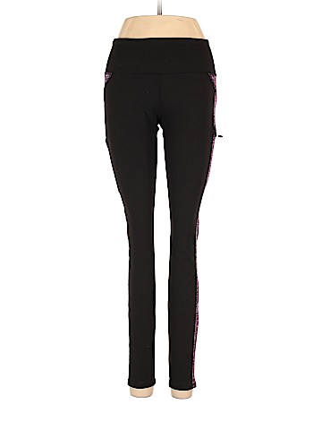 Z by Zobha Active Pants (view 1)