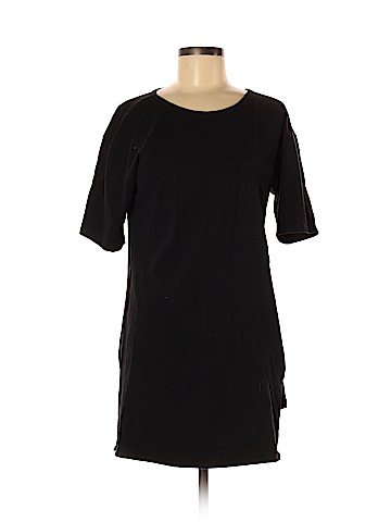 Zenana Outfitters Casual Dress (view 1)