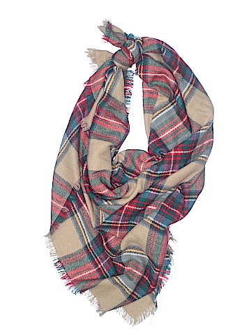 Assorted Brands Scarf (view 1)