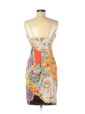 Roberto Cavalli Casual Dress (view 2)