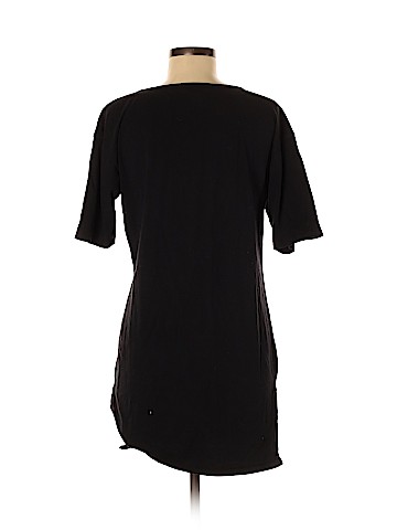 Zenana Outfitters Casual Dress (view 2)
