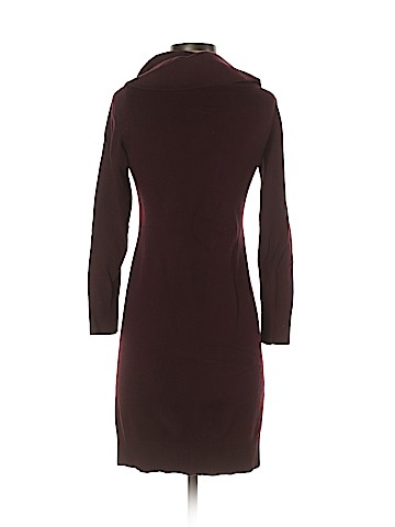 Ann Taylor LOFT Casual Dress (view 2)