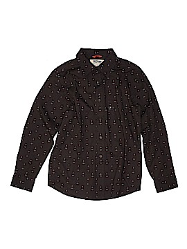 Urban Pipeline Size Large kids