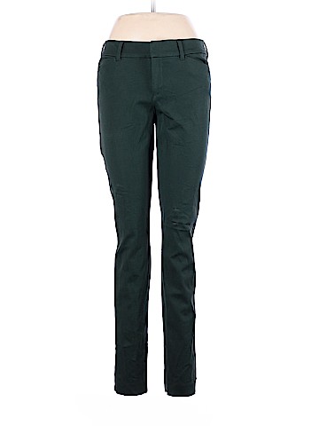 Old Navy Jeggings (view 1)