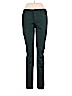 Old Navy Green Jeggings Size 6 (petite) - photo 1