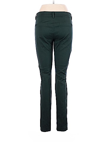 Old Navy Jeggings (view 2)