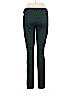 Old Navy Green Jeggings Size 6 (petite) - photo 2