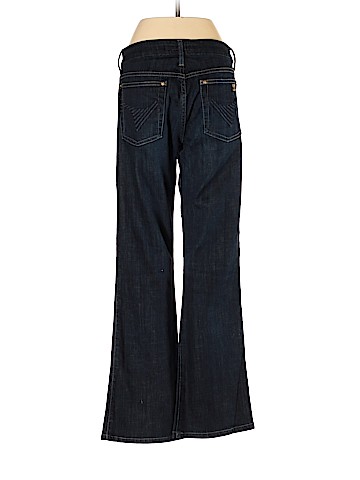 Joe's Jeans Jeans (view 2)