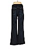 Joe's Jeans Blue Jeans Size 26 waist - photo 2