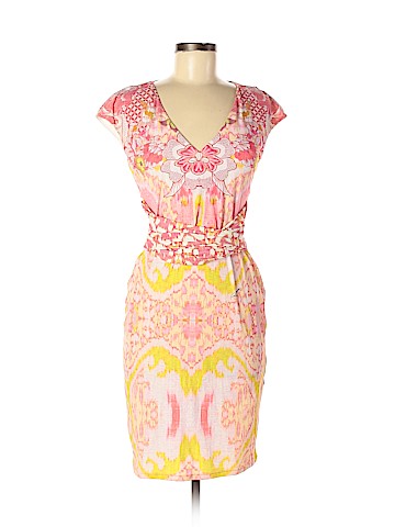 Roberto Cavalli Casual Dress (view 1)