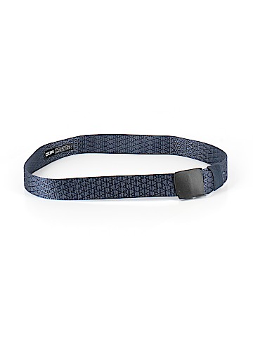 Assorted Brands Belt (view 1)