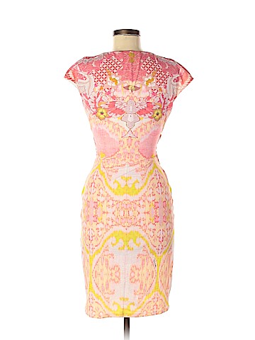 Roberto Cavalli Casual Dress (view 2)