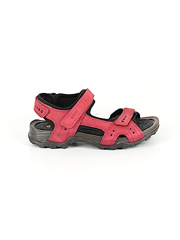 Ecco Sandals (view 1)