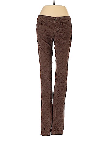 Free People Jeans (view 1)