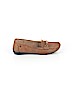 Life Stride Brown Flats Size 8 - photo 1