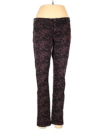 Adriano Goldschmied Casual Pants (view 1)