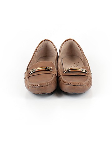 Life Stride Flats (view 2)