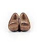 Life Stride Brown Flats Size 8 - photo 2
