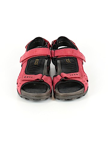 Ecco Sandals (view 2)