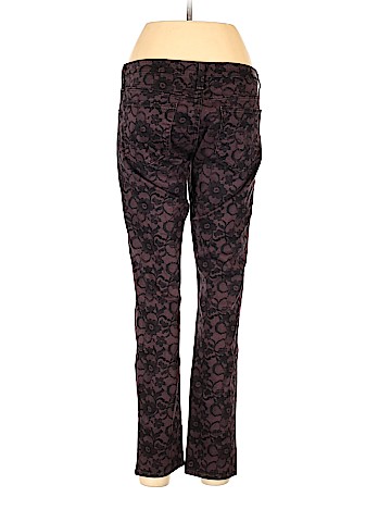 Adriano Goldschmied Casual Pants (view 2)