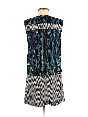 Kenzo Casual Dress (view 2)