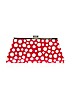 Neiman Marcus Pink Clutch One size - photo 1