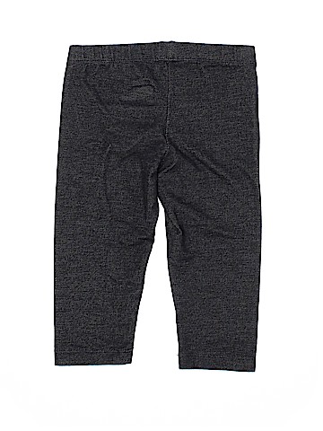 Cat & Jack Leggings (view 2)