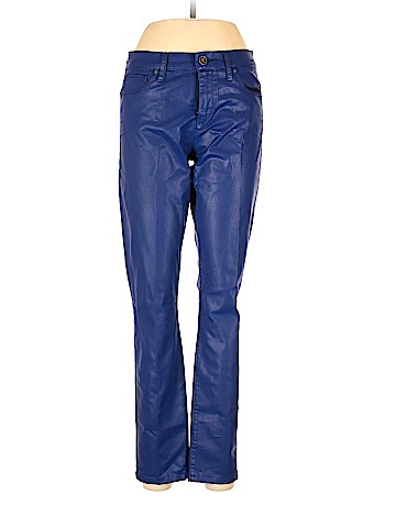 Victoria's Secret Casual Pants (view 1)