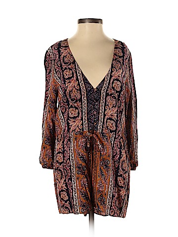 Forever 21 Romper (view 1)