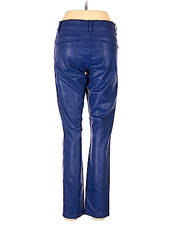 Victoria's Secret Casual Pants (view 2)