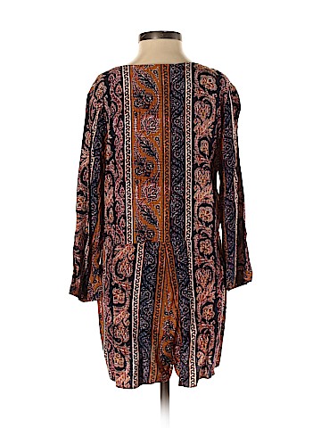 Forever 21 Romper (view 2)