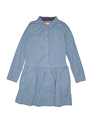 Johnnie b Dress (view 1)