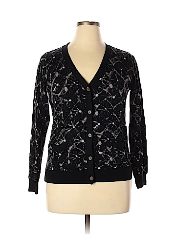 Thakoon for Target Cardigan (view 1)