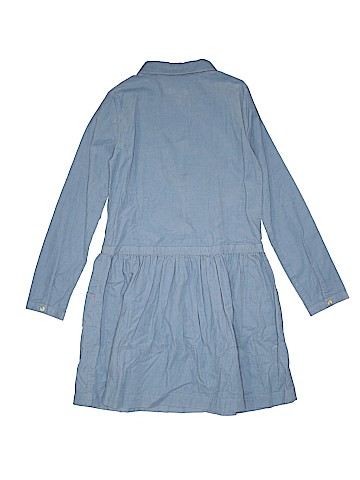 Johnnie b Dress (view 2)