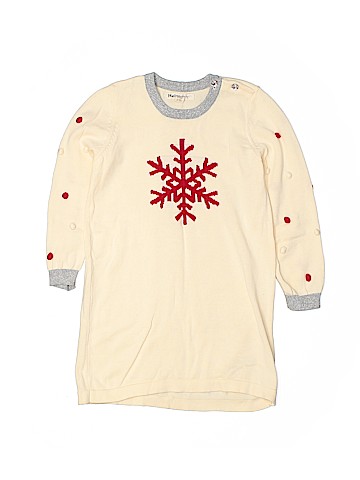 Hatley Dress (view 1)