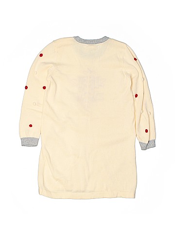 Hatley Dress (view 2)