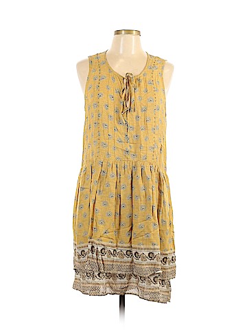 William Rast Casual Dress (view 1)