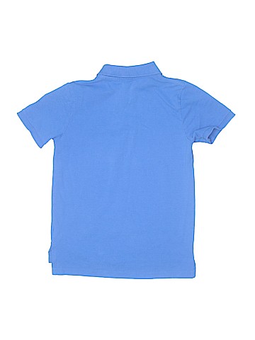 Polo by Ralph Lauren Short Sleeve Polo (view 2)