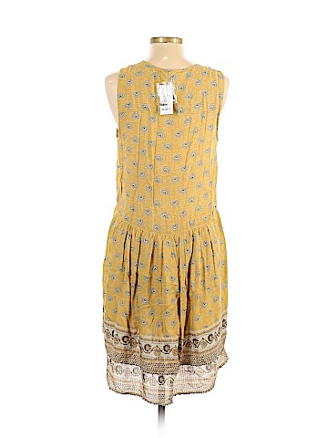 William Rast Casual Dress (view 2)