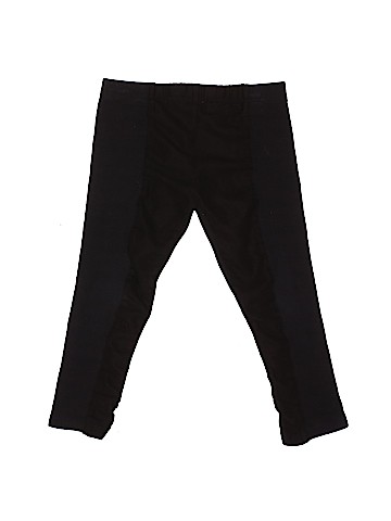 Unbranded Leggings (view 1)