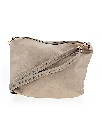 Unbranded Crossbody Bag (view 1)
