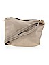 Unbranded Tan Crossbody Bag One size - photo 1