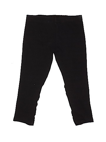 Unbranded Leggings (view 2)